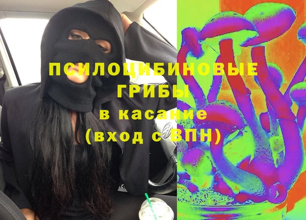 мяу мяу мука Алексеевка